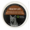 Petmate Naturals Healthy Life 400 Gr