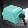 Forward Reversing Change Over Switch Waterproof QS-60 Forward Reversing Motor