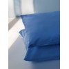 Cushion Cover 40 x 80 cm Set of 2 -