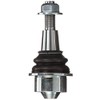 Delphi TC5664 Ball Joint