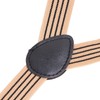 Pants Aid Belt, Easy On and Off Pants Dressing Puller,