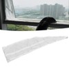 Portable Mobile Air Conditioner Window Seal Accessories Window Sealing Cloth
