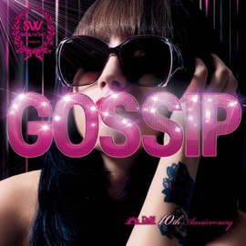 Gossip