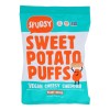 UD_Spudsy Case of 12-4 Oz Sw Pot Puff Chsy Cheddar