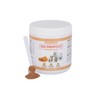 Pleasantly Warm Bee Propolis for Dogs ＆ Cats - Natural