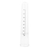 Electric Handheld Coffee Mixer Milk Frother Foamer for Eggs Hot