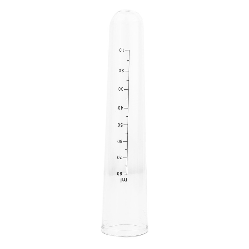 Electric Handheld Coffee Mixer Milk Frother Foamer for Eggs Hot