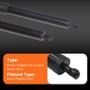 Aspaton Tailgate Lift Support Shock Strut Compatible with CX-5 2017-2024