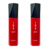 [Set] Rubel Cosmetics IO Essence Moist 3.4 fl oz (100