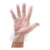 Glove Guantes Polietileno 20,000 Piezas Desechables.