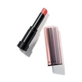 Hera Sensual Powder Matte Lipstick 3g / 센슈얼 파우더 매트 립스틱 3g