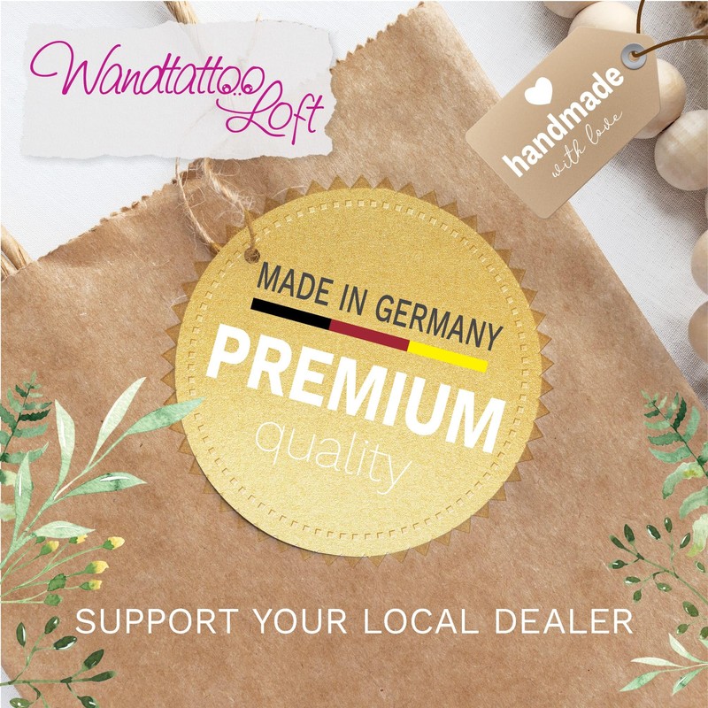 Window Sticker Christmas Winter 5 Gnomes Gnome and Snowflakes Window