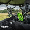 Kolpin Rhino Grip XL - UTV Roll Bar Mount -