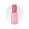 AMOS PROFESSIONAL Aceite para el cabello True Repair l Protector