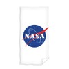 Carbotex NASA Bath Towel Beach Towel Bath Towel 70 x