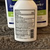 3x ZeasorbAF Anti Fungal Athlete's Foot Powder - 2.5 fl