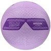 Molten S3Y1200-V Soft Volleyball