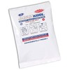Nortech Labs InstaKool Instant Cold Pack, 6" x 8.75"