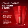 Base de maquillaje y corrector 2 en 1 Infallible Skin