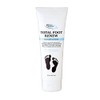 Suavizante para piel Miracle Plus Total Foot Renew Rapid