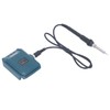 Soldering Station Portable Digital Display Soldering Iron Pen Control Station