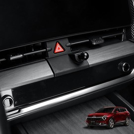 YOUTOOCAR Car Mobile Phone Holder Compatible with Kia Sportage Accessories