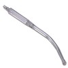 Argyle Rigid Yankauer w/Bulbous Tip & Tip Trol Vent