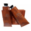 Natura Pack Ekos Castaña 2 Cremas Hidratante Para Manos 75gr