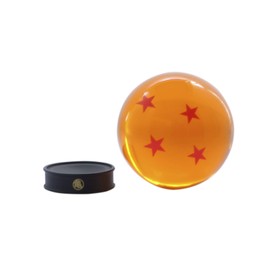 ABYSTYLE Dragon Ball Replica Goku Dragon Ball