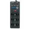 Furman Furman SS-6B-PRO Extreme Voltage Protect Surge Strip