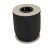 PPM Braided Lead 2.0 mm - 100 m Roll in