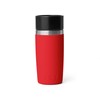 YETI Rambler Travel Bottle, Vacuum Insulated Stainless Steel Bottle with