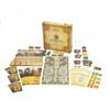 Trickerion - Dahlgaard's Academy (Expansion)