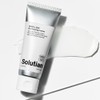 Solusian [Holika Holika] PDRN+EGF Revitalizing Cream 50ml x 2 /