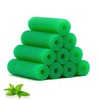 Aligner Chewies for Aligners, Mint-Flavored Aligner Chewies 10-Pack - Enhances