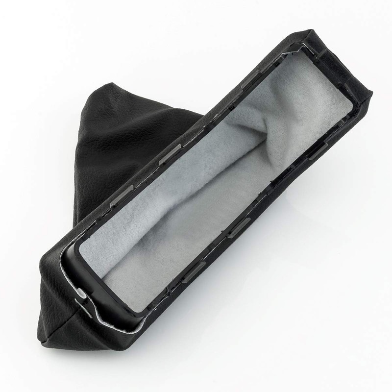 LST Handbrake Cover Bag Boot Brake Lever H Top Van