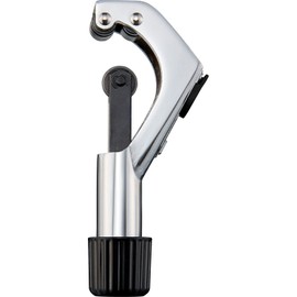 Cogit DIY Pipe Cutter Coarse Garbage Waste Disposal Metal Cutting