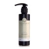EverEscents Organic Fragrance Free Treatment 235ml