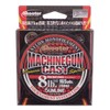 Sunline Nylon Line Shooter, Machine Guncast, 492.2 ft (150 m),