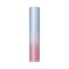 Dodo Devil Ice Primer Lip 03 Frosty Pink (3g)