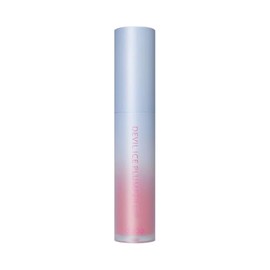 Dodo Devil Ice Primer Lip 03 Frosty Pink (3g)