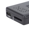 Mini WiFi Camera Micro USB PRI Human Detection Ultra Thin