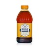 Virginia Brand Pure Honey, 3 Pound