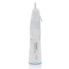 COXO Dental Manubrio Recto CX235-2B