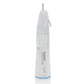 COXO Dental Manubrio Recto CX235-2B