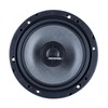 Memphis Audio MS62 6.5" Convertible Speaker Set