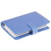 Filofax Saffiano Bright Personal Organiser