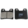 TRW MCB725 Motorcycle Brake Pad