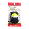 [kizakura/kizakura] pansa-sainasu Float Gray Fishing G – Zone Series , yellow