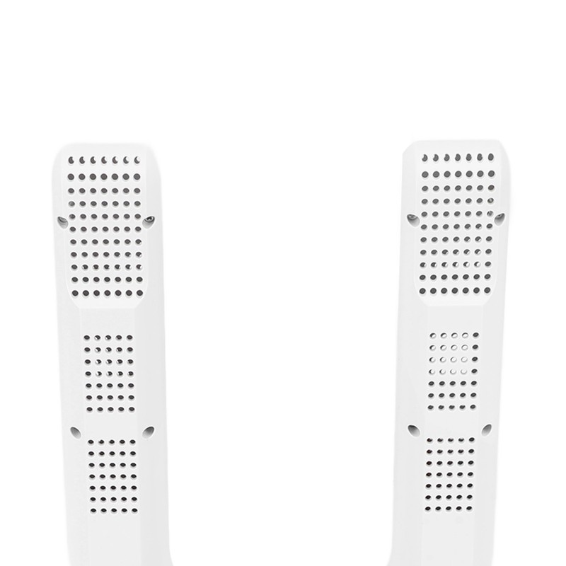 Electric Shoes Dryer Timing Constant Temp 360 Degree Drying Powerful